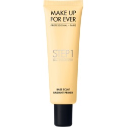 MAKE UP FOR EVER Radiant Primer Yellow