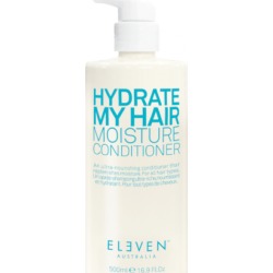 ELEVEN Hydrate Conditioner 500ml