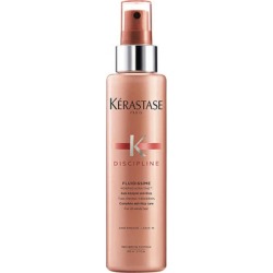 Kérastase Discipline Fluidissime Anti-Frizz Care