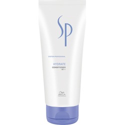 Wella SP Hydrate Conditioner