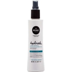 Terax Hydrate Moisturising Leave In Conditioner