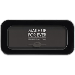 MAKE UP FOR EVER Artist Color Shadow Empty Case M