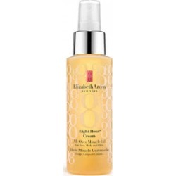 Elizabeth Arden Eight Hour Cream All-Over Miracle Oil