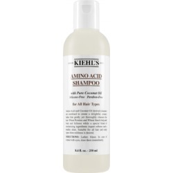 Kiehl's Amino Acid Shampoo 250ml