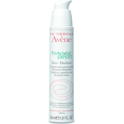 Avène Cleanance TriAcnéal Expert