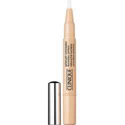 Clinique Airbrush Concealer - Fair