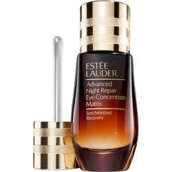 Estée Lauder Advanced Night Repair Eye Concentrate Matrix