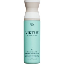 VIRTUE Recovery Shampoo 240ml