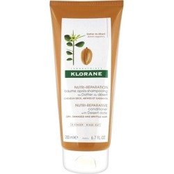 Klorane Desert Date Conditioner