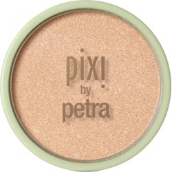 Pixi Glow-y Powder- Peach-y Glow