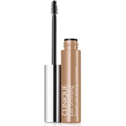 Clinique Brow Gel - Soft Blonde/Clear