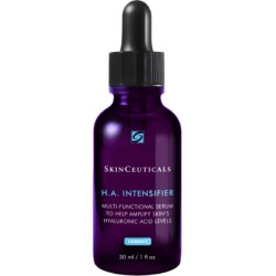 SkinCeuticals Hyaluronic Acid Intensifier 30ml