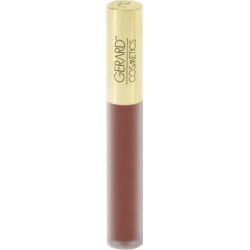 Gerard Cosmetics Hydra Matte Liquid Lipstick - Skinny Dip