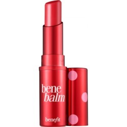Benefit Benebalm Hydrating Tinted Lip Balm