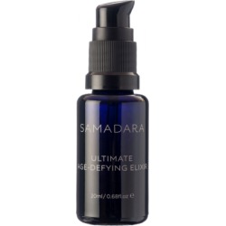 Sodashi Samadara Ultimate Age-Defying Elixir