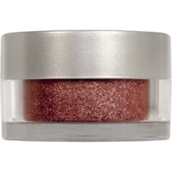Kryolan Holographic Pigment - Kaleidoscope