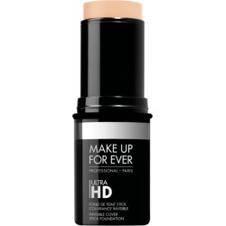 MAKE UP FOR EVER Ultra Hd Stick Foundation - R370 Medium Beige