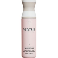 VIRTUE Smooth Shampoo 240ml