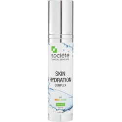 Société Skin Hydration Complex 50ml