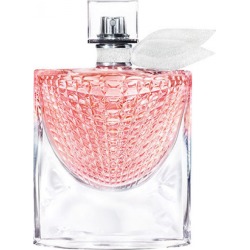 Lancôme La Vie Est Belle L'Eclat Eau de Parfum Spray 30ml
