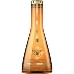 L'Oreal Professionnel Mythic Oil Haircare Shampoo