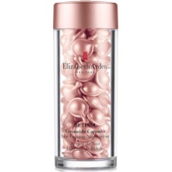 Elizabeth Arden Retinol Ceramide Capsules - 60 pieces
