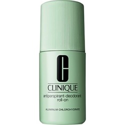 Clinique Roll On Anti-Perspirant Deodorant