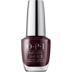 OPI Infinite Shine Nail Polish - Yes My Condor Can-Do!