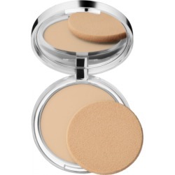 Clinique Superpowder Double Face Powder Matte Neutral