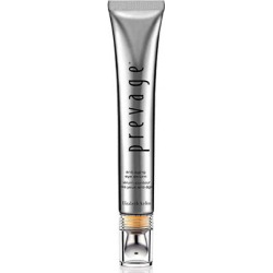 Prevage Anti Aging Eye Serum