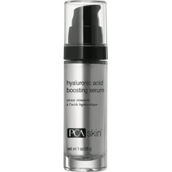 PCA Skin Hyaluronic Acid Boosting Serum 28g