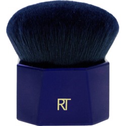 Real Techniques Powder Bleu Soft Kabuki Brush