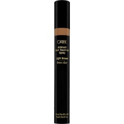 Oribe Airbrush Root Touch Up Spray - Dark Brown