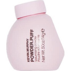 KEVIN MURPHY Powder. Puff