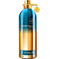 Montale Paris Day Dreams 100ml