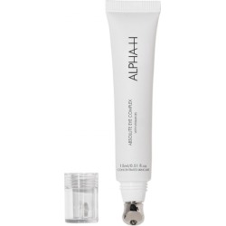 buy  Alpha-H Absolute Eye Complex cheap online