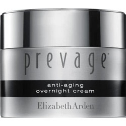 Prevage Anti Aging Restorative Cream - Night