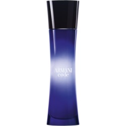 Giorgio Armani Code For Women Eau De Parfum 30mL