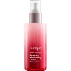 Jurlique Herbal Recovery Signature Moisturising Lotion 50ml