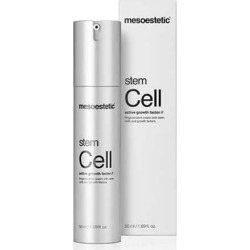 mesoestetic stem cell active growth factor