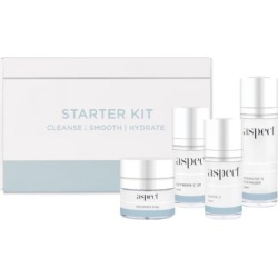 Aspect Starter Kit