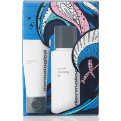 Dermalogica Get Glowing Set