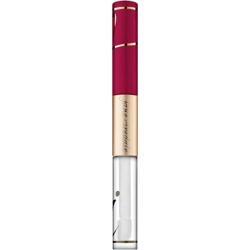 Jane Iredale Lip Fixation Lip Stain + Gloss - Desire