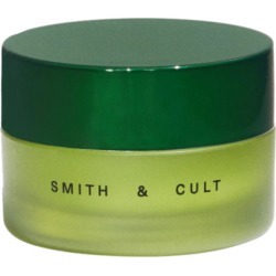 Smith & Cult Locked & Lit CBD Lip Balm