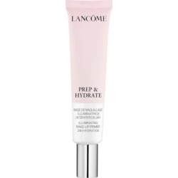 Lancôme Prep & Hydrate Primer