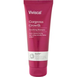 Viviscal Gorgeous Growth Densifying Shampoo