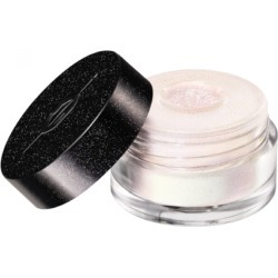 MAKE UP FOR EVER Star Lit Diamond Powder - 102