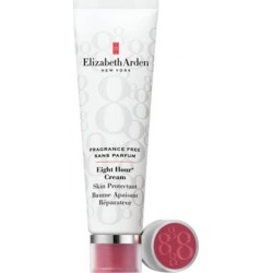 Elizabeth Arden Eight Hour Cream Skin Protectant Fragrance Free