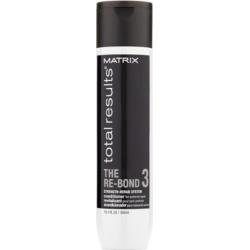 Matrix Total Results The Re-Bond Conditioner