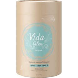 Vida Glow Marine Collagen Original